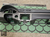 Oto Çıkma Parça / Volkswagen / Passat / Göğüslük & Torpido / Komple Torpido / Çıkma Parça 