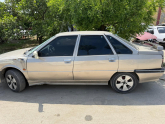 Oto Çıkma Parça / Renault / R 12 / Kaporta & Karoser / Sol Ön Kapı / Çıkma Parça 