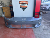 Oto Çıkma Parça / Hyundai / Ioniq Hybrid / Tampon / Ön Tampon / Çıkma Parça 