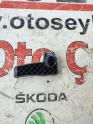 Oto Çıkma Parça / Volkswagen / Jetta / Oto Cam / Açma Kolu / Çıkma Parça 