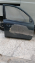 Oto Çıkma Parça / Nissan / Micra / Kaporta & Karoser / Sağ Ön Kapı / Çıkma Parça 