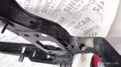 Oto Çıkma Parça / Hyundai / i20 / Kaporta & Karoser / Ön Panel / Çıkma Parça 