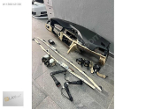Oto Çıkma Parça / Bmw / 3 Serisi / Jant & Lastik / Jant & Lastik Takımı / Çıkma Parça 