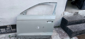 Oto Çıkma Parça / Volkswagen / T-Roc / Kaporta & Karoser / Sol Ön Kapı / Sıfır Parça 