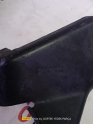 Oto Çıkma Parça / Renault / Clio / Egzoz / Katalitik Konvertör / Çıkma Parça 