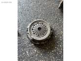Oto Çıkma Parça / Renault / R 9 / Motor / Volant / Çıkma Parça 