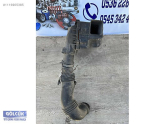 Oto Çıkma Parça / Citroen / C4 / Filtre / Hava Filtresi Kutusu / Çıkma Parça 