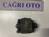 Oto Çıkma Parça / Audi / Q5 / Elektrik / Şarj Dinamosu / Çıkma Parça 