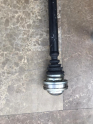 Oto Çıkma Parça / Volkswagen / Passat / Alt Takım / Amortisör / Çıkma Parça 