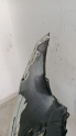 Oto Çıkma Parça / Volkswagen / Passat / Tampon / Ön Tampon / Çıkma Parça 