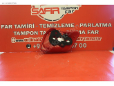 Oto Çıkma Parça / Toyota / Auris / Far & Stop / Sinyal Lambası / Sıfır Parça 