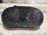 Oto Çıkma Parça / Audi / A3 / Elektrik / Kilometre Saati / Çıkma Parça 