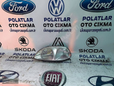 Honda Civic ön sol far