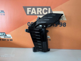 RENAULT CLİO 5.5 SOL GÜNDÜZ FARI ORJİNAL SIFIR
