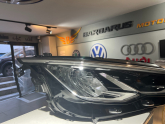 Oto Çıkma Parça / Volkswagen / Golf / Far & Stop / Sağ Ön Far / Sıfır Parça 