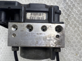Oto Çıkma Parça / Opel / Corsa / ABS / ABS Beyni / Çıkma Parça 