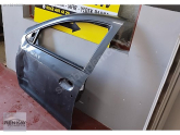 Oto Çıkma Parça / Dacia / Sandero / Kaporta & Karoser / Sol Ön Kapı / Çıkma Parça 