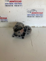 Oto Çıkma Parça / Renault / Laguna / Elektrik / Marş Motoru / Çıkma Parça 