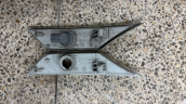 Oto Çıkma Parça / Honda / Civic / Tampon / Tampon Sinyali / Çıkma Parça 