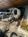 Oto Çıkma Parça / Ford / Ranger / Kaporta & Karoser / Arka Çamurluk / Çıkma Parça 