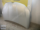 Oto Çıkma Parça / Renault / Megane / Kaporta & Karoser / Kaput / Çıkma Parça 