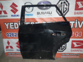 subaru solterra kapı sol arka