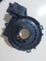 Oto Çıkma Parça / Skoda / Octavia / Direksiyon / Direksiyon Sargısı / Sıfır Parça 