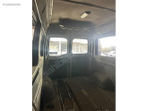 Oto Çıkma Parça / Renault / Master / Kaporta & Karoser / Sağ Sürgülü Kapı / Çıkma Parça 