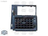 Oto Çıkma Parça / Volkswagen / Transporter / Kalorifer / Kalorifer Izgarası / Çıkma Parça 