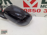 Oto Çıkma Parça / Honda / Jazz / Ayna / Ayna Sinyali / Sıfır Parça 