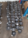 Oto Çıkma Parça / Nissan / Qashqai / Airbag / Yolcu  Airbag / Çıkma Parça 