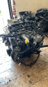 Oto Çıkma Parça / Volkswagen / Passat / Motor / Motor (komple) / Çıkma Parça 