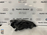 Oto Çıkma Parça / Seat / Leon / Far & Stop / Sol Ön Far / Sıfır Parça 