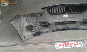 Oto Çıkma Parça / Bmw / 5 Serisi / Tampon / Ön Tampon / Çıkma Parça 
