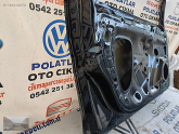 Oto Çıkma Parça / Volkswagen / Golf / Kaporta & Karoser / Kapı Gergisi / Çıkma Parça 