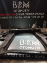 Oto Çıkma Parça / Nissan / Qashqai / Alt Takım / Travers / Çıkma Parça 