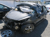 Oto Çıkma Parça / Citroen / Nemo / Kaporta & Karoser / Bagaj Kapağı / Çıkma Parça 