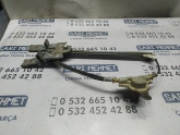Oto Çıkma Parça / Volkswagen / Polo / Oto Cam / Cam Krikosu / Çıkma Parça 