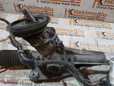 Oto Çıkma Parça / Volkswagen / Golf / Direksiyon / Direksiyon Kutusu / Çıkma Parça 