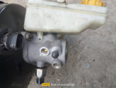 Oto Çıkma Parça / Jaguar / S-Type / Fren / Westinghouse / Çıkma Parça 