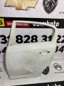 Oto Çıkma Parça / Opel / Corsa / Kaporta & Karoser / Sol Arka Kapı / Çıkma Parça 