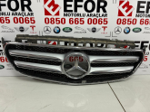 MERCEDES E SERİSİ W213 PANJUR ÇIKMA YEDEK PARÇA