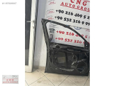 Oto Çıkma Parça / Audi / A4 / Kaporta & Karoser / Sol Ön Kapı / Çıkma Parça 