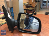 Oto Çıkma Parça / Renault / Symbol / Ayna / Sağ Dikiz Ayna / Sıfır Parça 