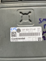 Oto Çıkma Parça / Ford / F / Beyin / Motor Beyni / Çıkma Parça 