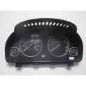Bmw F10 Kilometre Saati Gösterge Paneli 9249347-01 2119948-06