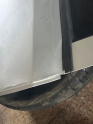 Oto Çıkma Parça / Opel / Astra / Kaporta & Karoser / Sağ Arka Kapı / Çıkma Parça 