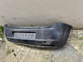 Oto Çıkma Parça / Fiat / Punto / Tampon / Arka Tampon / Çıkma Parça 