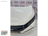 Oto Çıkma Parça / Honda / Civic / Kaporta & Karoser / Komple Ön / Çıkma Parça 