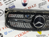 Oto Çıkma Parça / Mercedes / GLB / Kaporta & Karoser / Panjur / Çıkma Parça 